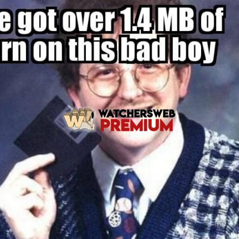 1.4Mb - p - Jermaine