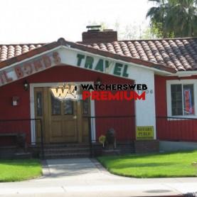 One Stop Shop - p - DRIVERDICK - USA