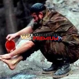 Perfect Angle - p - Candylea