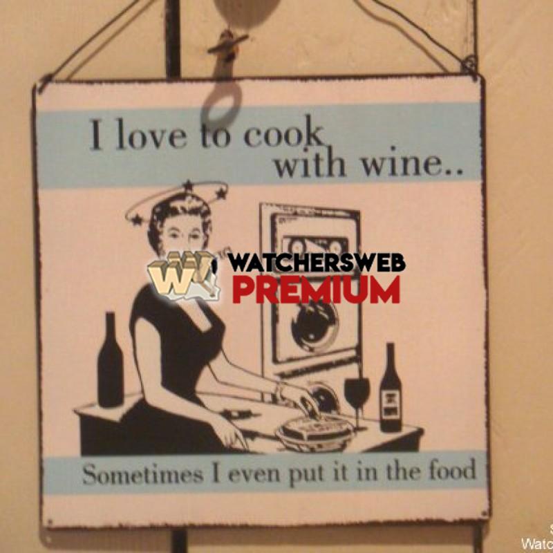 Cook With Wine - p - Jermaine