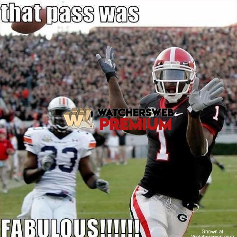 Fabulous Pass - p - Jermaine