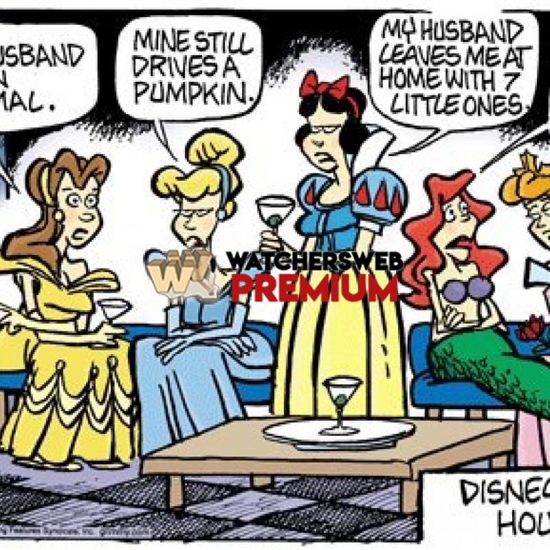 Disney's Desperate Housewives - c - Jermaine