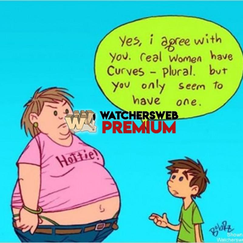 Curves - c - Jermaine