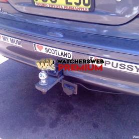 I Love - p - Candylea