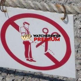 Will Be Cut Off - p - Candylea