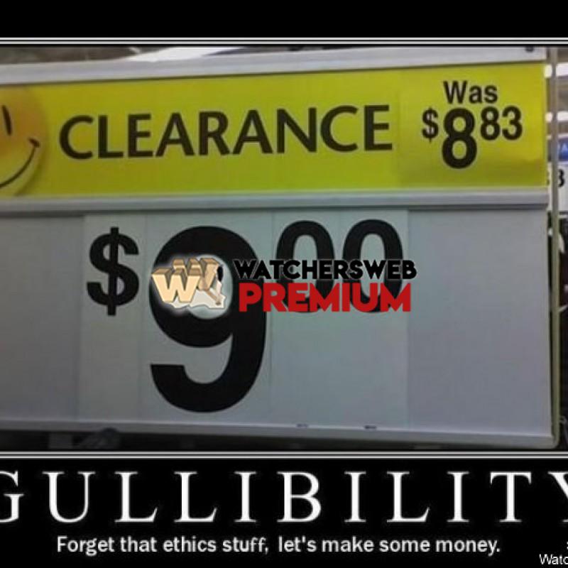 Gullibility - p - Jermaine