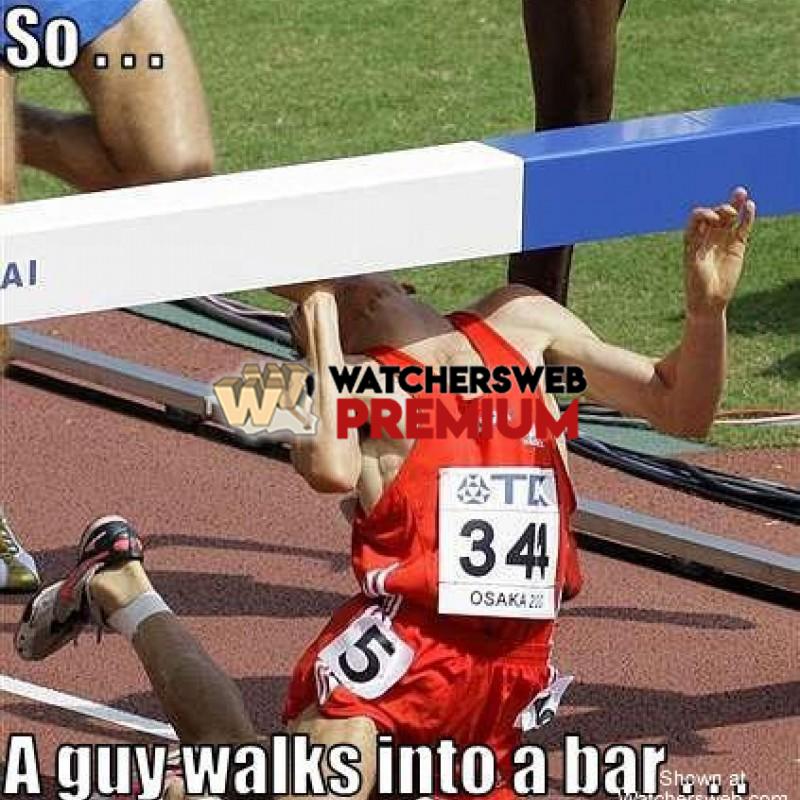 Guy Walks Into A Bar - p - Jermaine