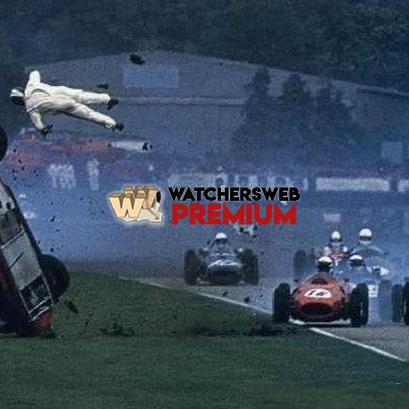 Perfect Timed Pics #17 - p - Tom - Canada