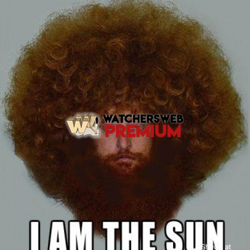 The Sun - p - Jermaine
