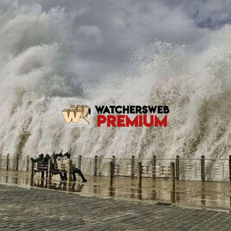 Oh S**t #4 - p - Tom - Canada