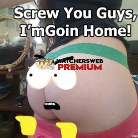 Cartman - p - Jermaine