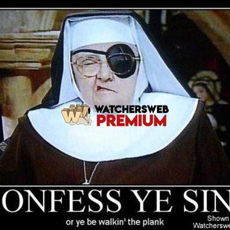 Confess Ye Sins - p - Jermaine