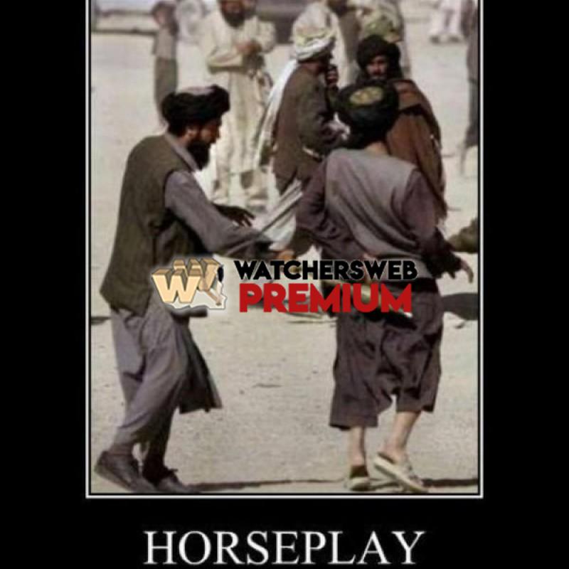 Horseplay - p - Jermaine