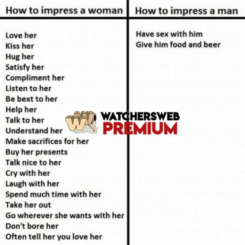 How To Impress - c - Jermaine