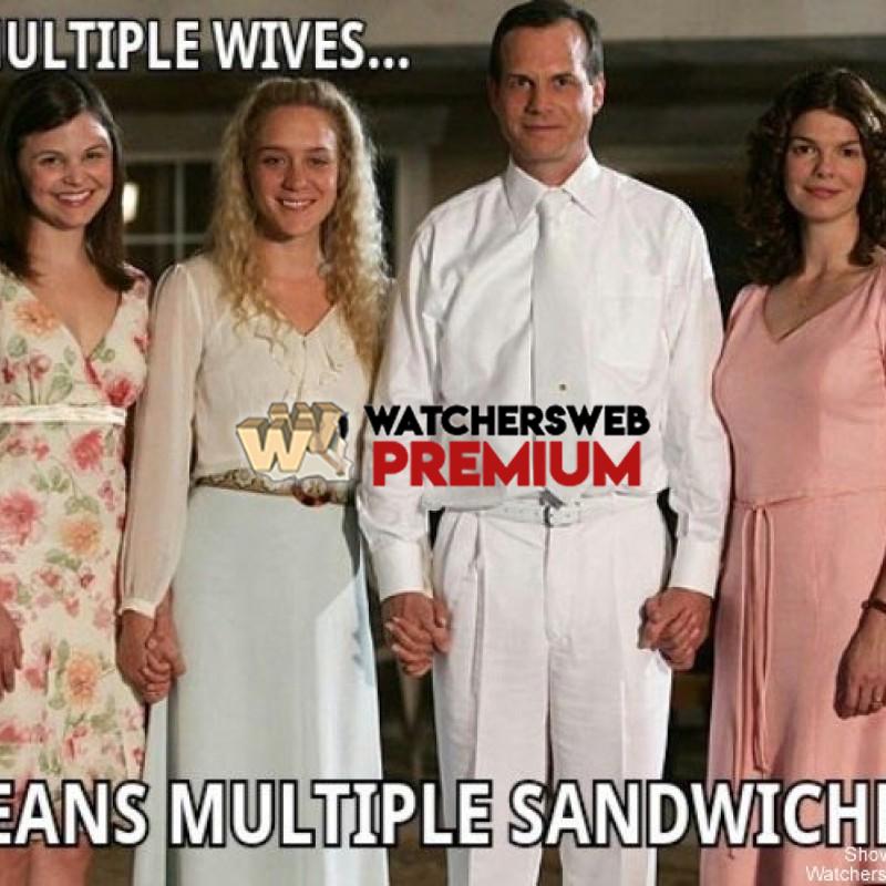 Multiple Wives - p - Jermaine