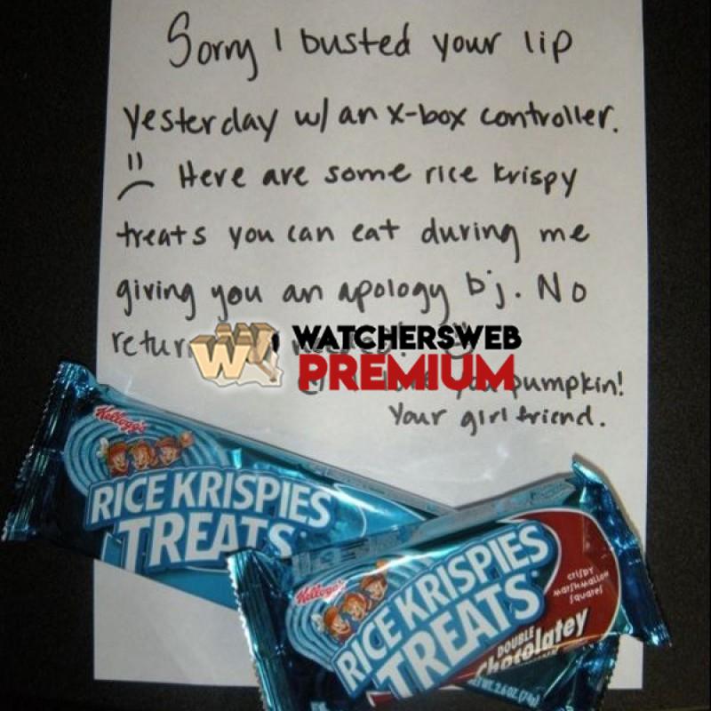 Best Apology Ever - p - Jermaine