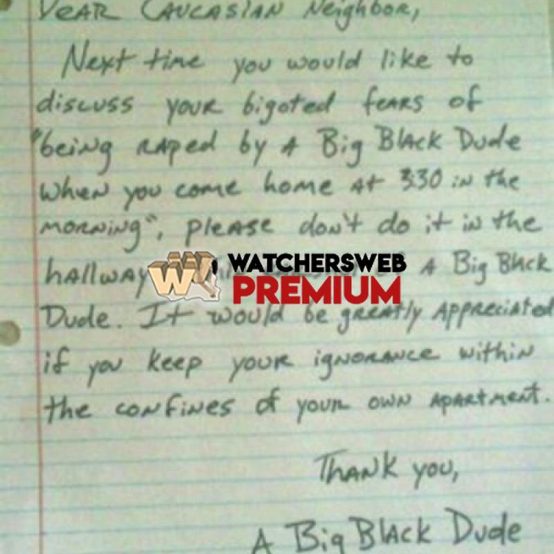 Dear Neighbor - p - Jermaine