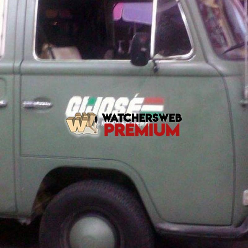 Mexican Hero - p - Jermaine