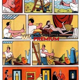 Cowboy Henk - c - Jermaine