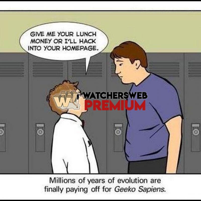 Evolution - c - Jermaine