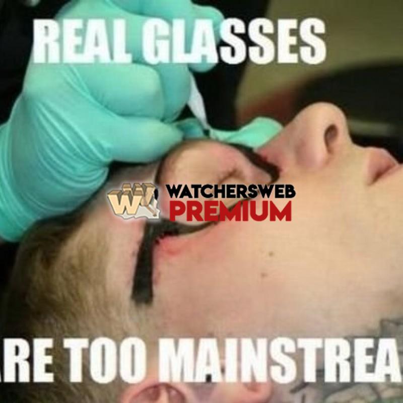 Too Mainstream - p - Jermaine