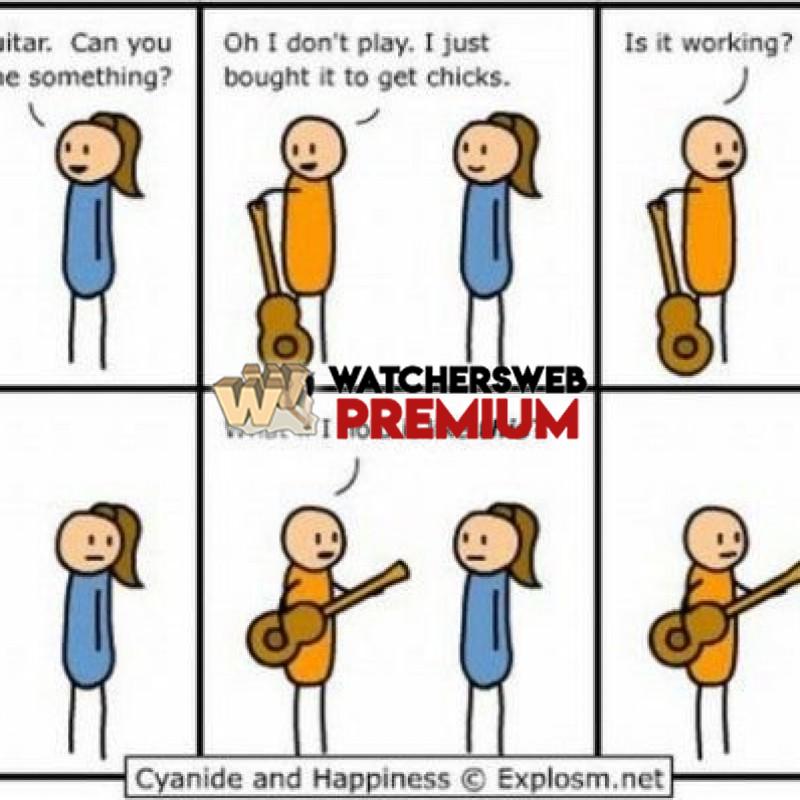 Is It Working - c - Jermaine