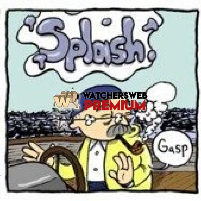 Married To the Sea - c - Jermaine