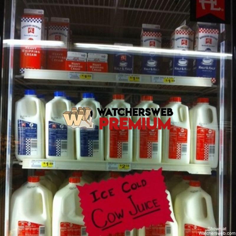 Cow Juice - p - Jermaine