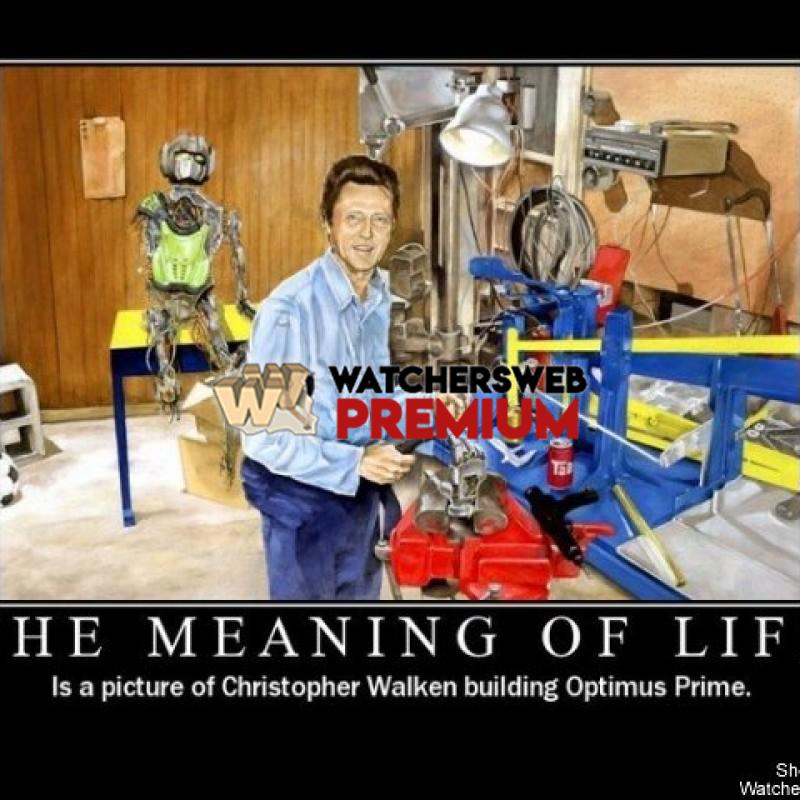 The Meaning Of Life - c - Jermaine