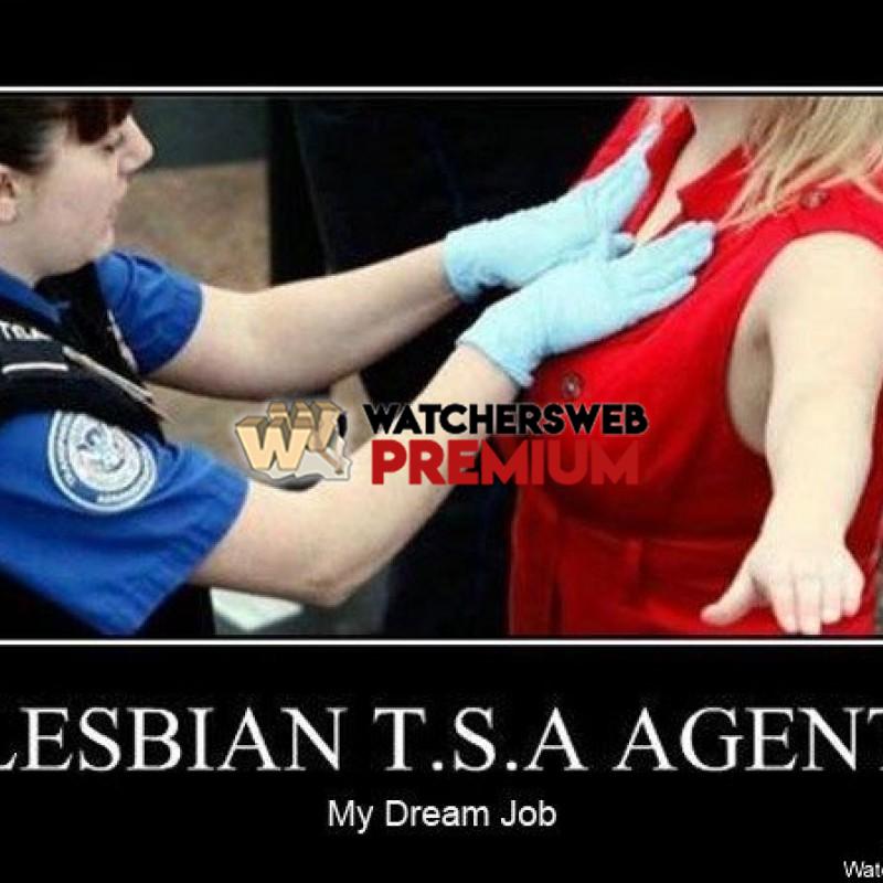 My Dream Job - p - Jermaine