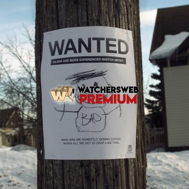 Wanted - p - Jermaine