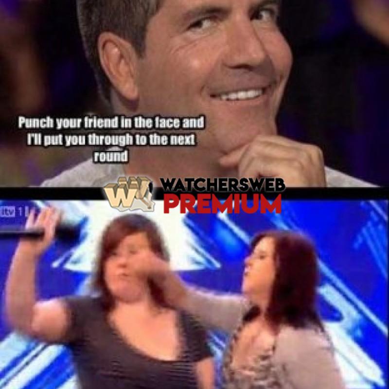 Oh Simon - p - Jermaine