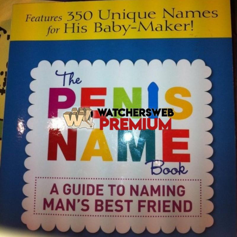 Name Book - p - Jermaine