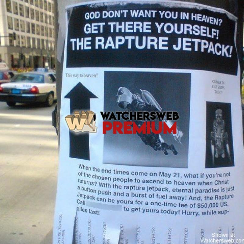 Rapture Jetpack - p - Jermaine