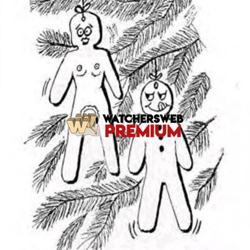 Merry Christmas - c - Jermaine