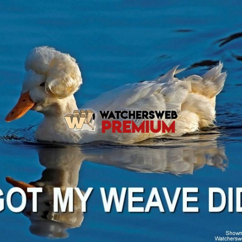 Got My Weave Did - p - Jermaine