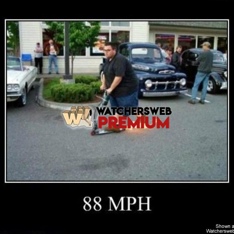 88 MPH - p - Jermaine