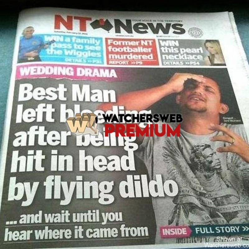 Left Bleeding - p - Jermaine