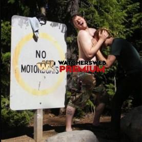 No Motorboats - p - Jermaine