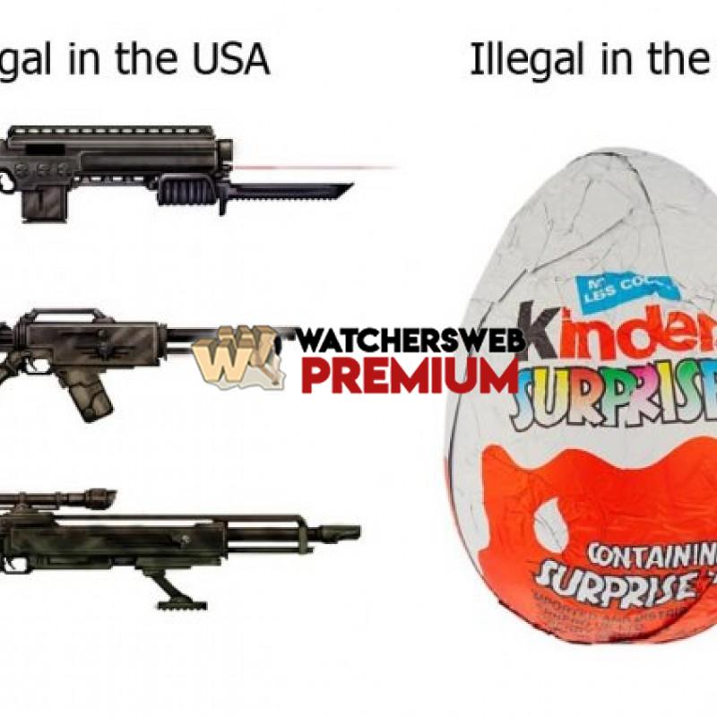 Illegal In The USA - p - Jermaine