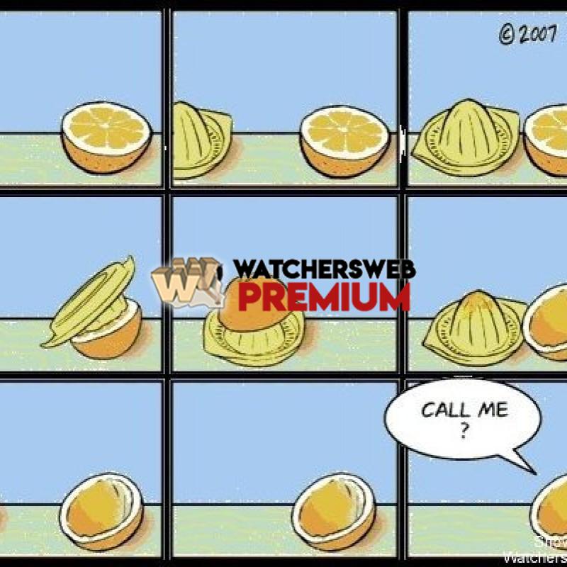 Call Me - c - Jermaine