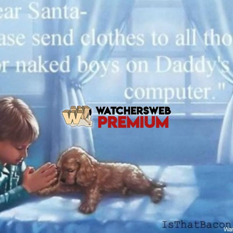 Dear Santa - c - Jermaine