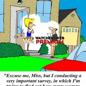 Survey - c - ThaMoonman