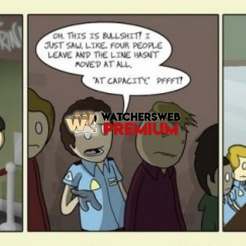 Emergency - c - Jermaine