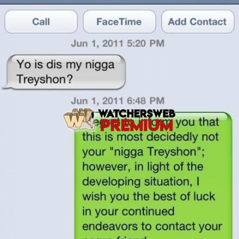 Treyshon - p - Jermaine