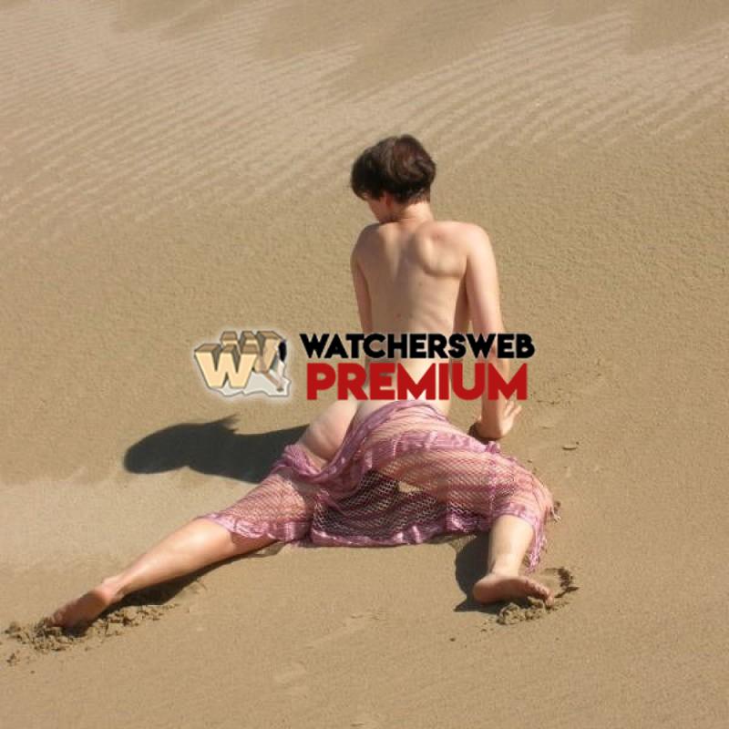 Desert Flower Willow - USA