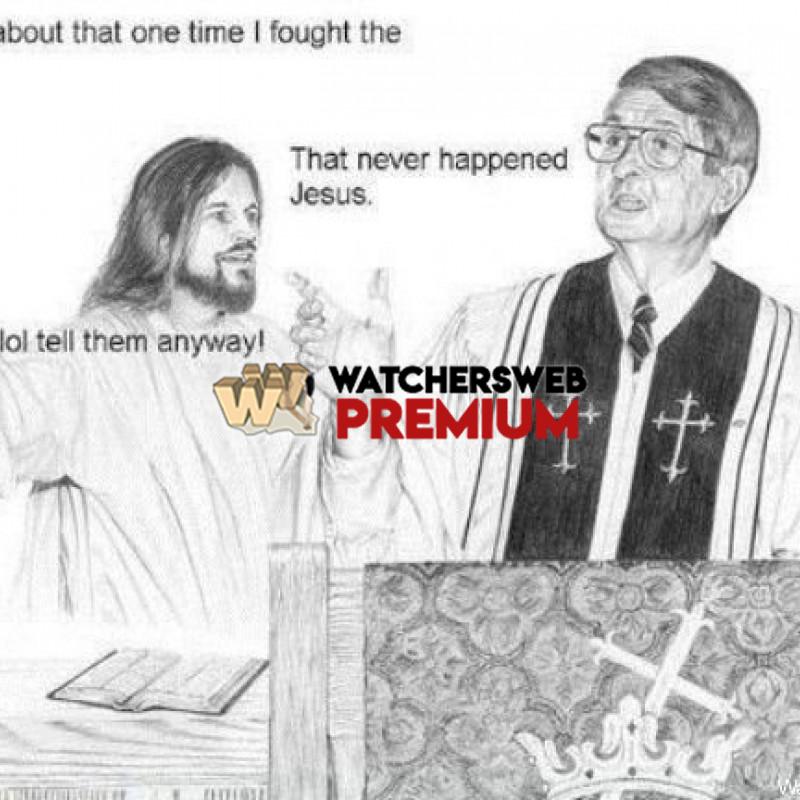 Dragon Slayer - c - Jermaine