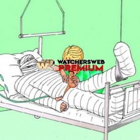 Getting Better - c - TheMoonman