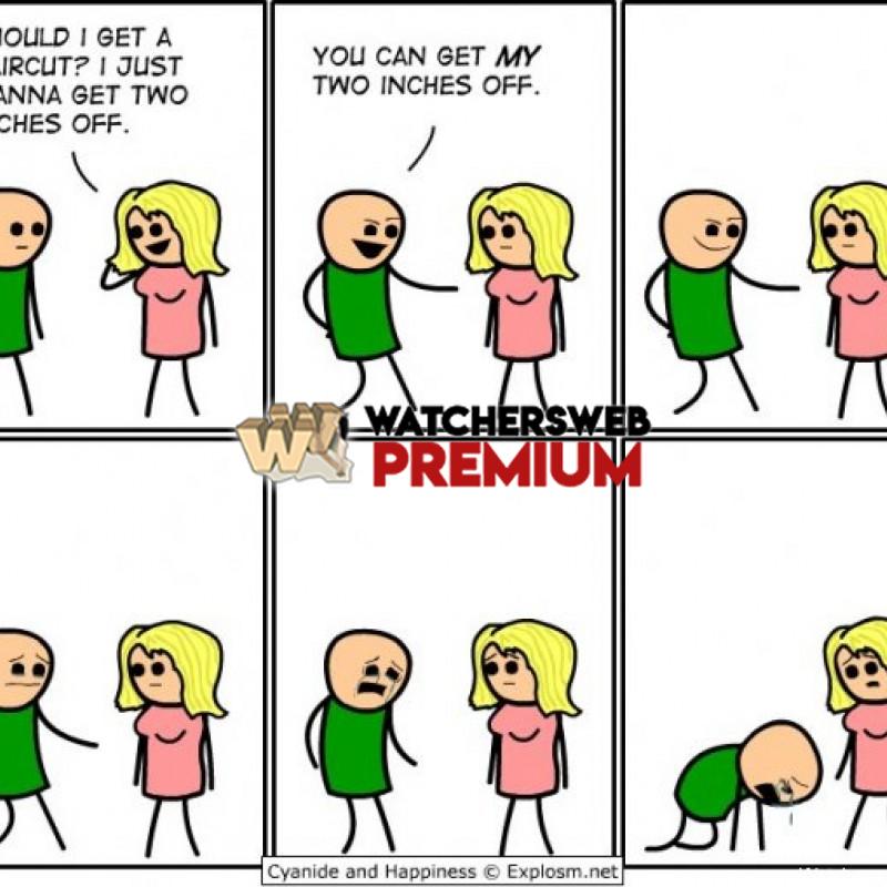 Reality Hurts - c - Jermaine