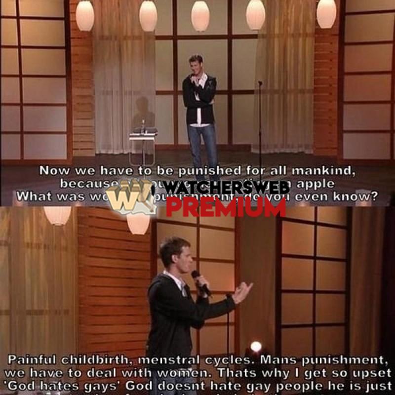 Loop Hole - p - Jermaine